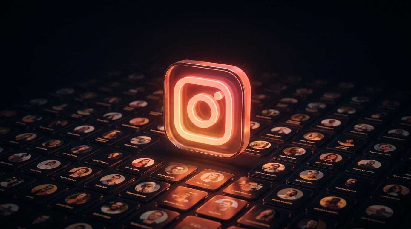 110 Plastic Surgeons With the Biggest Instagram Followings