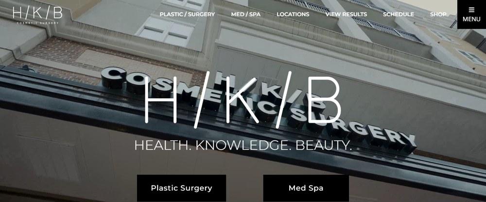 Gaurav Bharti — practice website