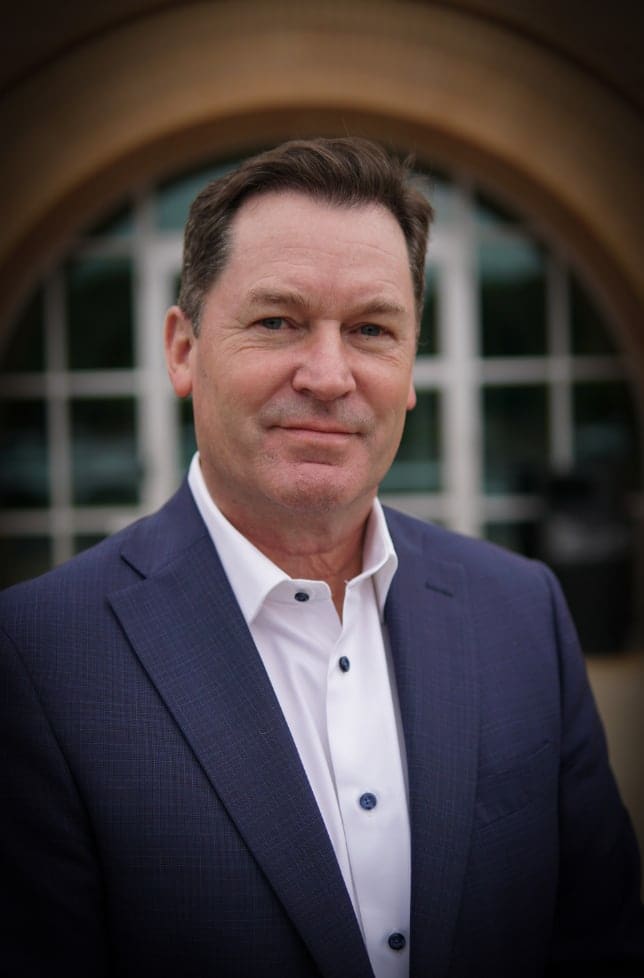 West Michigan Plastic Surgery, Dr. Scott Holley