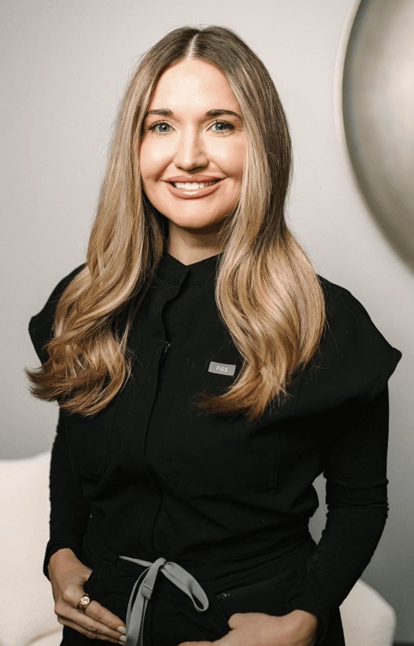 RSA in-house team member