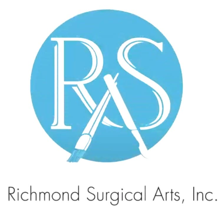 Richmond Surgical Arts