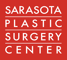 Sarasota Plastic Surgery Center