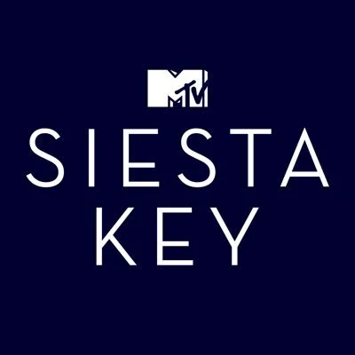 MTV Siesta Key
