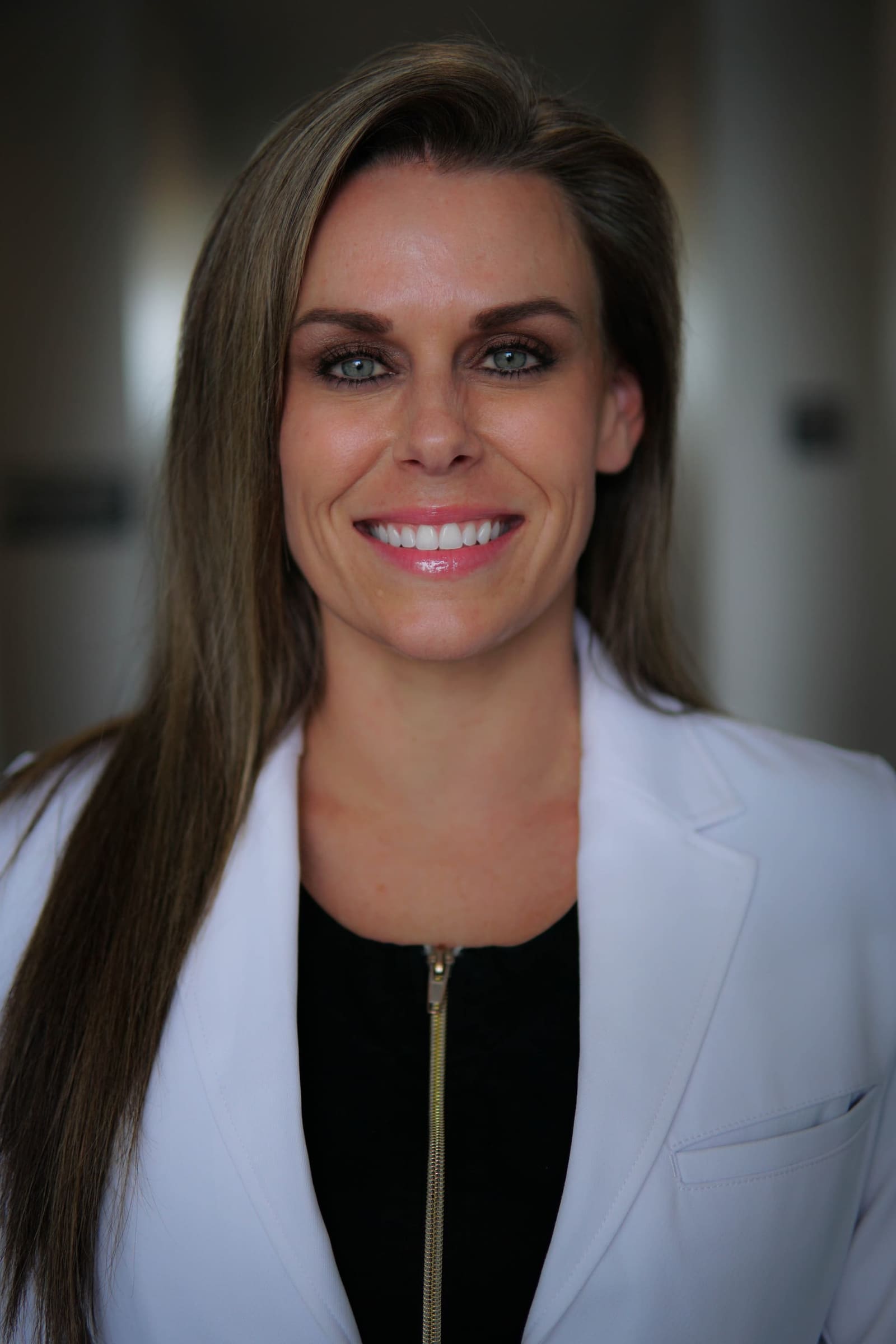 SPSC staff portrait
